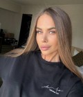 Dating Woman : Daria, 27 years to Russia  Moskva